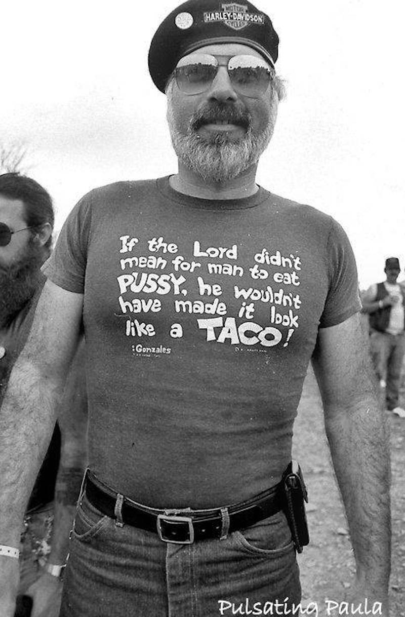 biker t-shirts