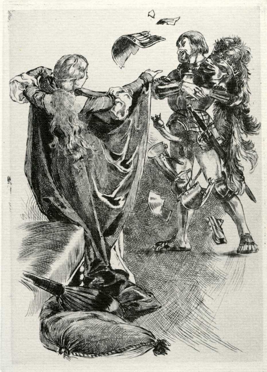 grande-danse-macabre