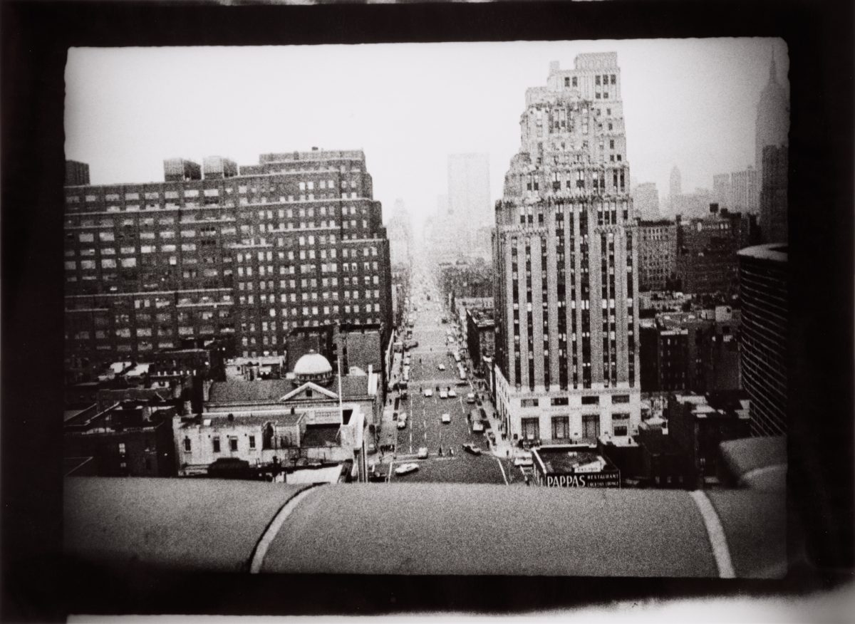 NYC 71