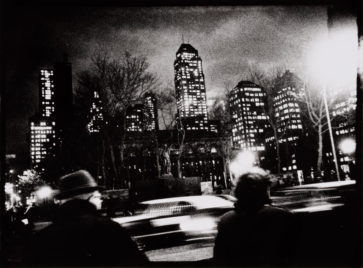 NYC 71