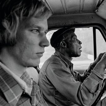 Here To There : A Businessman’s Photos of Life On the Road