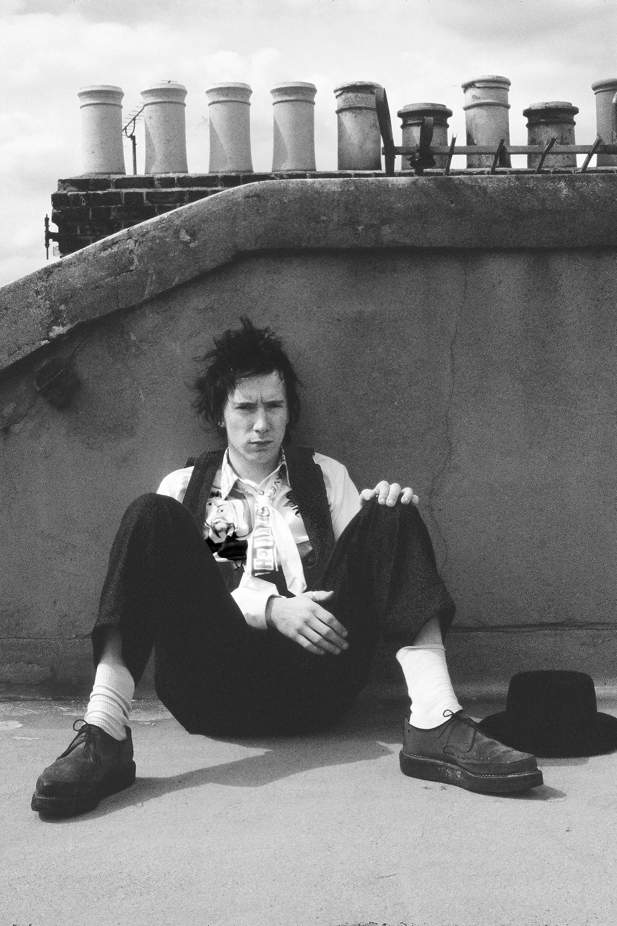 punk