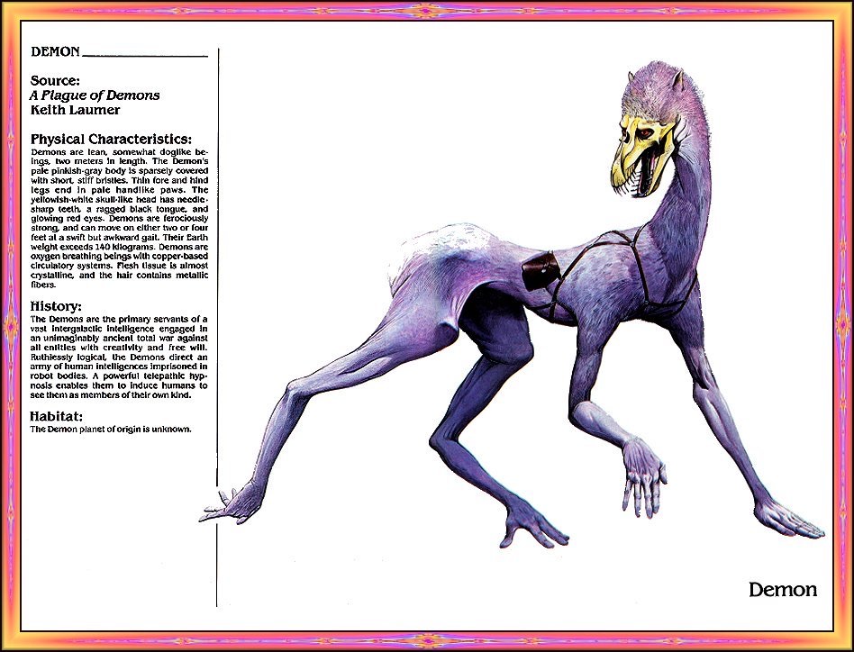 barlowes-guide-to-extraterrestrials