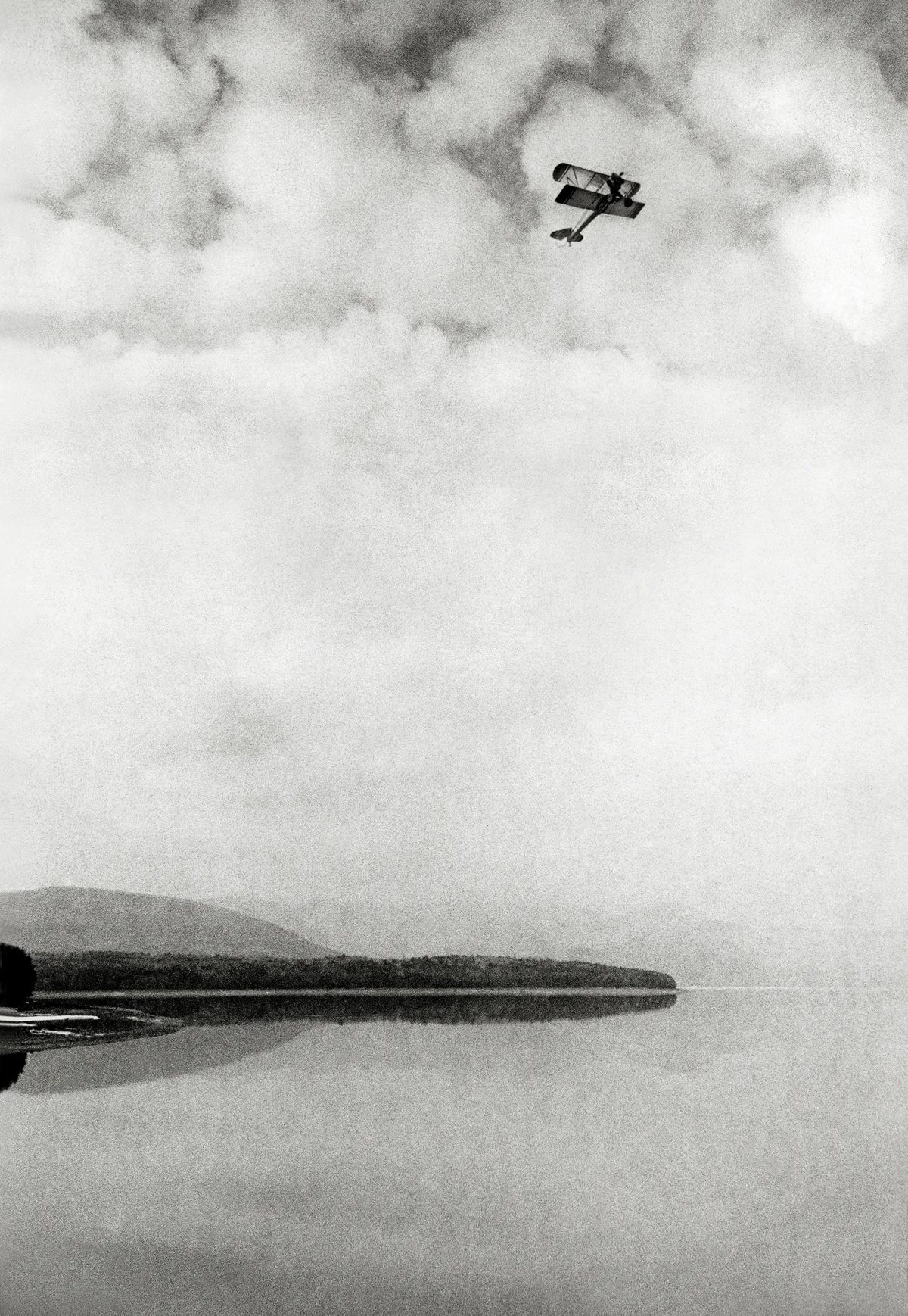 Van Sickle