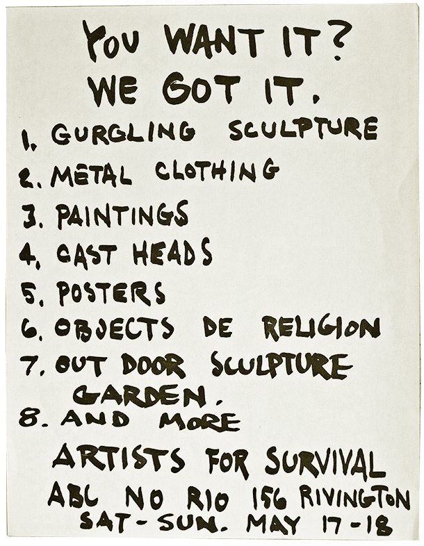Collaborative Projects Inc. (COLAB)