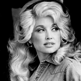 Dolly Parton before and after Playboy: ‘I’m Everybody’s Mother’ – Interviews from 1978