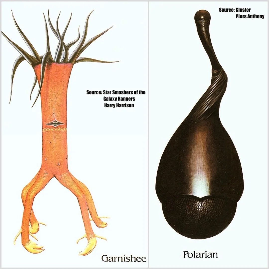 barlowes-guide-to-extraterrestrials