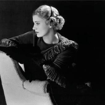The Fearless Lee Miller: Fashion, Surrealism And The Horror