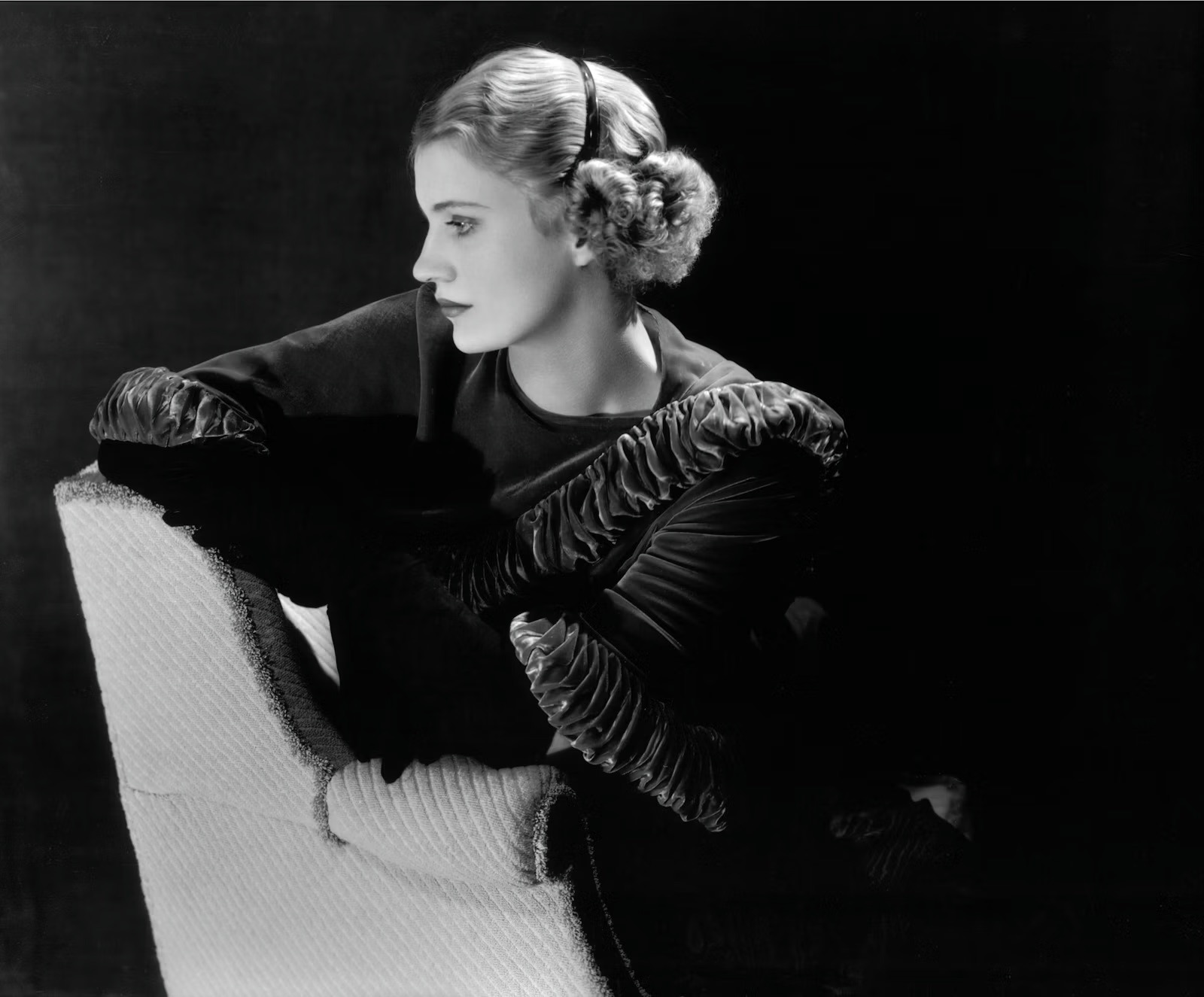Lee miller