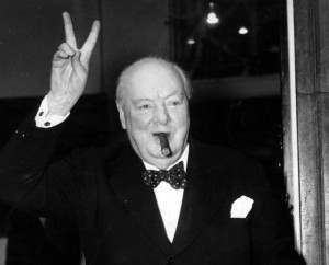 churchill1