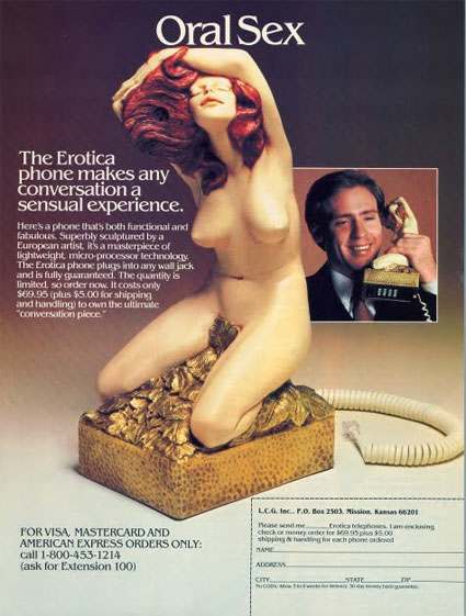 erotica-phone