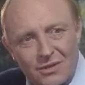 The Greatest Election Films Ever: Kinnock The Movie